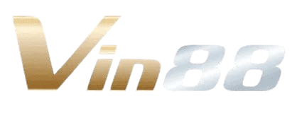 VIN88VIP .COM